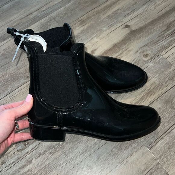 Aldo boots - Picture 1 of 3